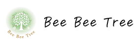 BeeBeeTree